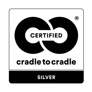 cradle to cradle certified icon